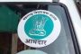 आरक्षण द्या अन्यथा १४ मे नंतर पुन्हा आंदोलन...