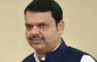उद्घाटन विकासकामांचे; वेध मंत्री मंडळातील विस्ताराचे..