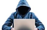 एक्झिट फॉर्म भरण्याच्या निम्मिताने कंपनीच्या गोपनीय माहितीची चोरी...