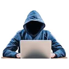 एक्झिट फॉर्म भरण्याच्या निम्मिताने कंपनीच्या गोपनीय माहितीची चोरी...