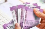 बँक डीटेल्स आणि पॅन कार्डचा दुरुपयोग..