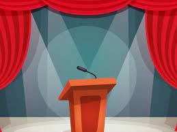 निगडी प्राधिकरणात तीन दिवसीय व्याख्यानमालेचे आयोजन...