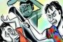 इंस्टग्रामवरील फेक अकाउंट आयडीद्वारे फोटो पाठवून महिलेची बदनामी...