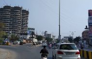 भुमकर चौक ते हिंजवडीतील शिवाजी चौकातील वाहतूक कोंडी सुटणार...