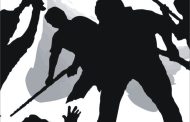 रस्त्यात आडवून जेसीबी ऑपरेटरला लुटले; बोपखेलमधील घटना...