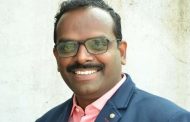 महापालिकेच्या आरोग्य वैद्यकीय अधिकारीपदी डॉ. लक्ष्मण गोफणे...
