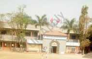 पिंपरीतील एच ए शाळा तब्बल एकविस दिवसांपासून अंधारात..