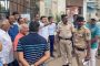 स्मार्ट सिटीला पुन्हा वर्षभराची मुदतवाढ;