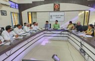 मराठवाडा मुक्तीसंग्रामाचा अमृत महोत्सव यंदा विविध उपक्रमांनी साजरा होणार..