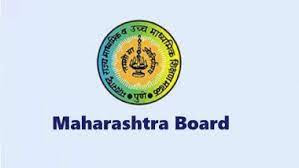 बोर्डाची वेबसाइट हॅंग झाली; चिंता नको; इंटरनेट गेलं तरी असा पाहा दहावीचा निकाल...