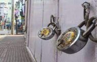 किवळे-विकासनगर परिसरात कडकडीत बंद...