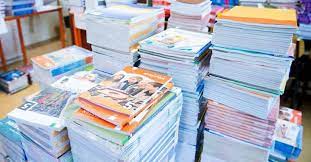 महापालिकेच्या शाळांतील विद्यार्थ्यांना वह्या पुस्तकांसाठी मिळणार एवढी रक्कम...