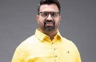शिरूरची जागा भाजपच्या वाट्याला आली तर लढणार..