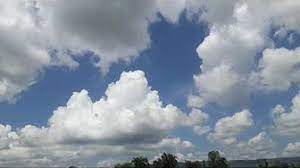 २५ जून नंतरच पाऊस जोर धरण्याची शक्यता..