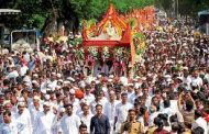 आषाढी वारीसाठी टोल माफ; या सुविधाही मिळणार प्रथमच...