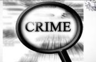 पतीच्या उपचारांच्या पैशांची परतफेड न केल्याने दिराने उगवला सूड...