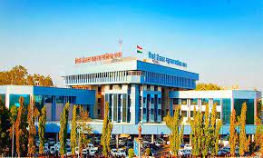 दुबार विकास हक्क प्रमाणपत्रासाठी आता महापालिका आकारणार शुल्क..