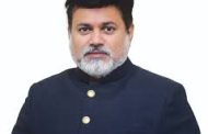 राज्याचे उद्योगमंत्री उद्या शहरात; प्रशासकीय बैठकीचे नियोजन...