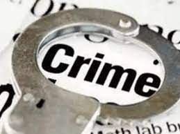 बो-हाडेवाडीत तरुणीला लिफ्टमध्ये अडवून अश्लील हरकत...