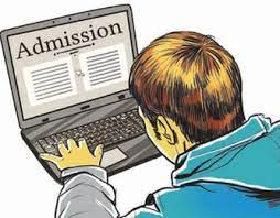 अकरावीची पहिल्या फेरीची गुणवत्ता यादी २१ जूनला जाहीर होणार...