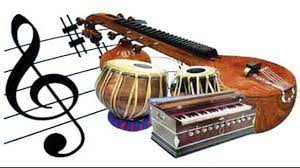 प्राधिकरणातील ग. दि. माडगुळकर नाटयगृहात दोन दिवसीय संगीत अकादमी महोत्सवाचे आयोजन...