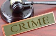 जुन्या मुंबई-पुणे रोडवरील दुर्घटनेस जबाबदार गॅस टँकर चालकाच्या विरोधात गुन्हा दाखल...