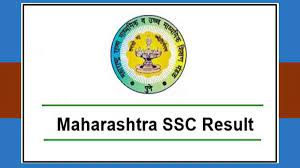 पिंपरी-चिंचवड शहराचा दहावीचा निकाल ९६.७२ टक्के..