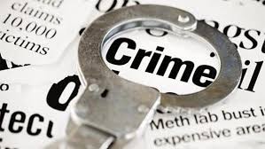 तीन वर्षांच्या चिमुरडीचा रडण्याचा राग आला..