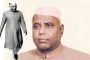 '' बाप दाखव नाही तर श्राद्ध घाल '' असे हे आमचे सरकार - मुख्यमंत्री एकनाथ शिंदे..