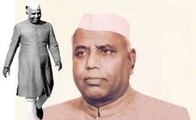 स्व. यशवंतराव चव्हाण स्मारकासाठी पाच कोटींचे अनुदान देणार - मुख्यमंत्री एकनाथ शिंदे..