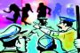 बेकायदेशिररित्या विक्रीसाठी आणलेला सव्वासात लाखांचा गांजा जप्त...