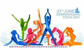 संत निरंकारी मिशनचा 'आंतरराष्ट्रीय योग दिनी' ''वसुधैव कुटुम्बकम''चा संकल्प...