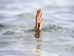 पोहायला गेलेल्या अकरा वर्षीय मुलाचा इंद्रायणीत बुडून मृत्यू; बापाला अटक...