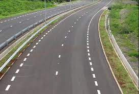 पीएमआरडीएच्या वर्तुळाकार रस्त्याला सतराशे साठ विघ्न..