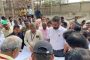 मच्छरांची पैदास रोखा अन्यथा वाढेल डेंग्यूचा प्रादुर्भाव..