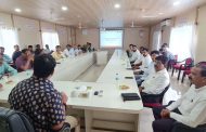 वेस्ट टू एनर्जी’, ‘प्रधानमंत्री आवास’चे मंगळवारी लोकार्पण..