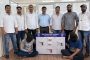 रुपीनगर येथील महिलेच्या निर्घुण खुनाचा गुन्हे शाखेकडून उलगडा..