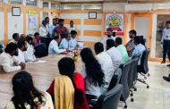 चऱ्होली आणि बोऱ्हाडेवाडी आवास योजनेतील लाभार्थ्यांना सदनिकांचा ताबा द्या..