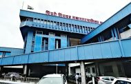 पालिकेच्या कर संकलन व कर आकारणी विभागाकडून तीन महिन्यात पन्नास टक्के वसुली..