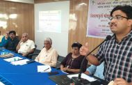 हवी असलेली गोष्ट नाही मिळाली तर, खेचून घेण्याची प्रवृत्ती वाढतेय - डॉ. हमीद दाभोलकर...