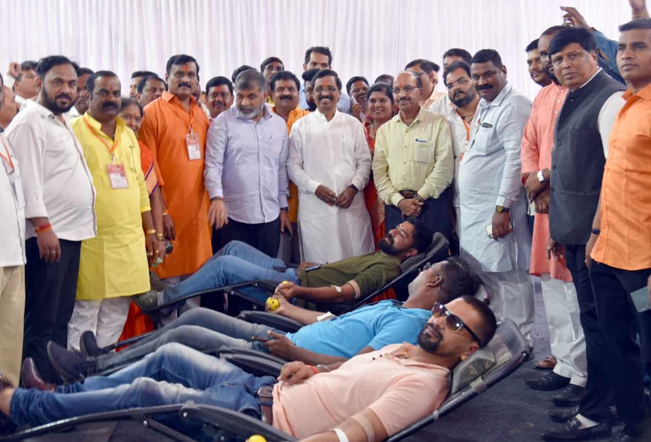 अनधिकृत शाळांना मिळणार मान्यता