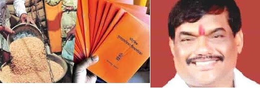 शासकीय अनास्थेचा पहिला बळी वर्ध्यात..