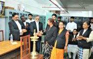 अल्पसंख्याक समुदायाला भडकवण्यासाठी समान नागरी कायद्याविषयी गैरसमज..