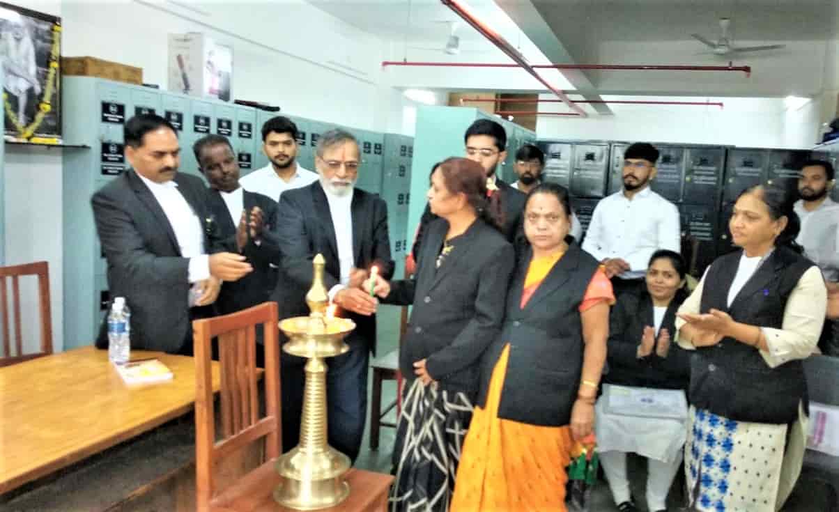 अल्पसंख्याक समुदायाला भडकवण्यासाठी समान नागरी कायद्याविषयी गैरसमज..