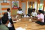 लोकशाहीर अण्णाभाऊ साठे विचार प्रबोधन पर्वाचे १ ते ५ ऑगस्ट दरम्यान आयोजन..