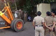 शैक्षणिक संस्थांजवळील तंबाखूजन्य पदार्थांच्या विक्रीला बसणार आळा..