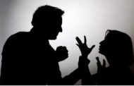 'तु माझ्यावर टाकलेली मर्डर केस मागे घे'..