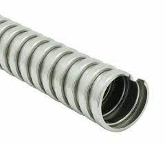 एमआयडीसी भोसरीतील मरक्युरस कंपनीतून पाईप व केबलची चोरी...