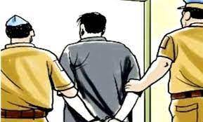 थेरगावातून तडीपार आरोपीला कोयत्यासह गुन्हे शाखेकडून अटक...