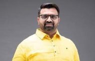 मोशीची ती ओळख पुसा; आ. महेश लांडगे यांची आयुक्तांकडे मागणी...